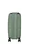 Валіза American Tourister FLYTWIST 55 см BOTANIC GREEN 55х40х20(23) MI1*04001 - мініатюра 4