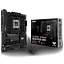 Материнська плата Asus B650-Plus TUF Gaming Wi-Fi Socket AM5 (TUF GAMING B650-PLUS WIFI) - мініатюра 3