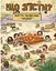 Життя первісних людей. Що з'їсти? - Дуань Чжан Чжії - миниатюра 1