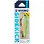 Воблер Viking Fishing Sidekick VIB 80 мм 28g #07 Green Dream - миниатюра 2