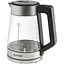 Электрочайник Gorenje K17TRG (KEG8060B-GS) RU - миниатюра 1