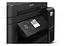 БФП Epson L6270 (C11CJ61403) - мініатюра 4