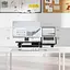 Подставка под монитор OfficePro MR260B MR260B - миниатюра 6