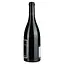 Вино Max Lions Rouge 2018 AOP Minervois, красное, сухое, 0.75 л - миниатюра 2