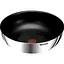 Набір каструль і сковорідок Tefal Ingenio Emotion L897SA74 [105896] - мініатюра 5
