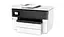 БФП HP OfficeJet Pro 7740 with Wi-Fi (G5J38A) - мініатюра 2