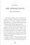 Книга Про Любов. Школа пані Фреймут - Ольга Фреймут (Snowdrop) (червона) - мініатюра 8
