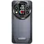Смартфон Oukitel WP200 Pro 24/1TB Gray (Global Version) - мініатюра 6