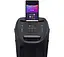 Акустическая система JBL PartyBox 310 Black (JBLPARTYBOX310EP) - миниатюра 2