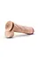 Фалоімітатор Au Naturel Big John 11.5" 29.2 см тілесний - мініатюра 5