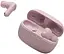 Наушники JBL Wave Buds 2 Pink (JBLWBUDS2PNK) - миниатюра 9