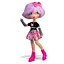 Кукла 4SF Manga Dolls серии Hello Kitty Тедди Рок (HKTF0100) - миниатюра 2