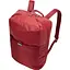 Рюкзак Thule Spira Rio Red (TH 3203790) - мініатюра 8