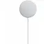 Беспроводное зарядное устройство для Apple MagSafe Charger (MHXH3) - миниатюра 2