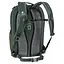 Рюкзак Deuter Giga New Teal-ivy (1052-3812321 2278) - миниатюра 4