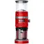 Кавомолка електрична KitchenAid 5KCG8433ECA - мініатюра 1