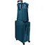 Наплечная сумка Thule Spira Vetrical Tote Legion Blue (TH 3203783) - миниатюра 10