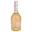 Ігристе вино Mare Magnum Castel Mare Prosecco Rose рожеве екстрасухе 11.5% 0.75 л - мініатюра 3