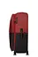 Валіза 79 см Samsonite Rythum Flame Red 79x48x35 KC3*00003 - мініатюра 7