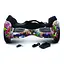 Гіроборд Smart Balance Wheel 10.5 Джунглі - мініатюра 2