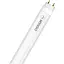 Лампочка Osram ST8B-1.5M 20W/840 230VAC DE 25X1 (4058075480186) - мініатюра 1