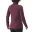 Флисовая кофта Millet Polartec LD Wilder S Velvet Red (1046-MIV7528 7810_S) - миниатюра 3