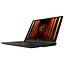 Ноутбук MSI Vector 16 HX AI A2XWHG Cosmos Gray / 16 IPS WQXGA 240 Гц / Intel Core Ultra 9 275HX / RAM 32 ГБ / SSD 1 ТБ / RTX 5070Ti, 12 ГБ / Windows 11 Home - мініатюра 6