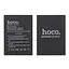 Акумулятор Hoco BAT16542100 для Doogee X9 Mini - мініатюра 2