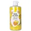 Кератиновый шампунь Daeng Gi Meo Ri Meo Ri Egg Planet Keratin, 700 мл - миниатюра 1