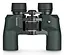 Бинокль Vortex Raptor 8.5x32 (R385) - миниатюра 4