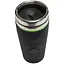 Термочашка Paladone Xbox Travel Mug 450 мл (PP5688XB) - мініатюра 4
