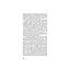 1984 - Джордж Орвелл BookChef (9786175480083) - мініатюра 12