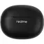 Навушники Realme Buds T110 Black [111919] - мініатюра 4