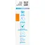 Сонцезахисна сироватка-флюїд Garnier Ambre Solaire Invisible Serum Super UV SPF 50+ з високим ступенем захисту 30 мл - мініатюра 8