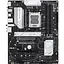 Материнcька плата Asus PRIME B650-PLUS WIFI sAM5 B650 4xDDR5 M.2 HDMI DP WiFi BT ATX - мініатюра 1