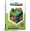 Minecraft. Довідник дослідника - миниатюра 2