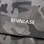 Рюкзак Rivacase Sherwood 7621 15.6" Grey Camo (143667) - мініатюра 20
