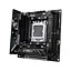 Материнская плата ROG STRIX B850-I GAMING WIFI sAM5 Asus teh0024972 - миниатюра 5