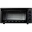 Духовка настільна Lider 4823 ECO BLACK-WHITE - мініатюра 1