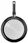 Сковородка Tefal Quick Start 24 см (C2730453), с титановым антипригарным покрытием - миниатюра 4