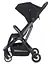Прогулянкова коляска-книжка Carrello Nova CRL-5521 Coral Black - мініатюра 6