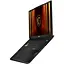 Ноутбук MSI Stealth A18 AI+ A3XWJG-006US (STEALTHA18AI3006) [160895] - миниатюра 5