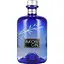 Джин Akori Premium 42% 0.7л у подарунковому пакуванні + 1 склянка  - мініатюра 3