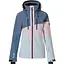 Куртка Rehall Ricky W 2023 Blue M (1012-60351-30062023BM) - миниатюра 1