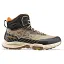 Черевики Zamberlan 351 Devero Mid GTX - мініатюра 2