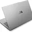 Ноутбук Lenovo LOQ ryzen5 8645hs rtx4050 16RAM/512 SSD Refurbished - миниатюра 5
