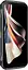 Смартфон Doogee S cyber 658" FHD+ /8 ГБ/256 ГБ/ T606/10800 мАч/50+16 Мп NFC/IP68/IP69K Silver - миниатюра 3