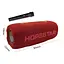 Колонка Hopestar P32 Max, 55W/TWS/IPX6/RGB/8800mAh/мікрофон, - мініатюра 2