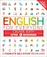 English for Everyone 1 Beginner Course Book. A Complete Self-Study Programme - мініатюра 1
