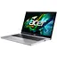 Ноутбук Acer Aspir 3 A315-44P-R48T 5 5500U 4.0GHz, 15.6", Full HD, IPS, 16GB DDR4, 512GB SSD - миниатюра 4